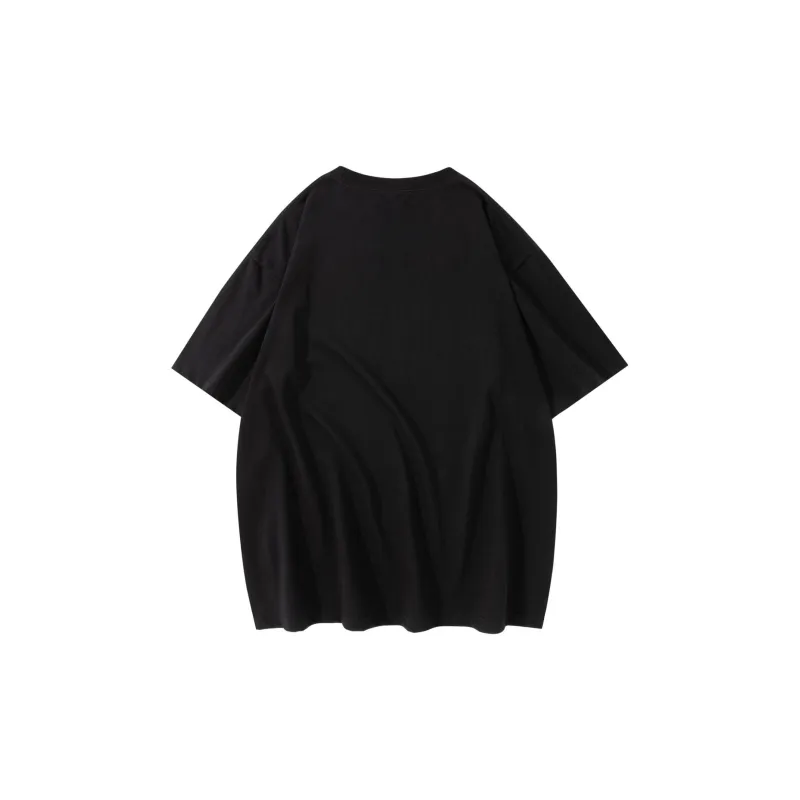 NEO FANTASTIC T Shirts Unisex-1