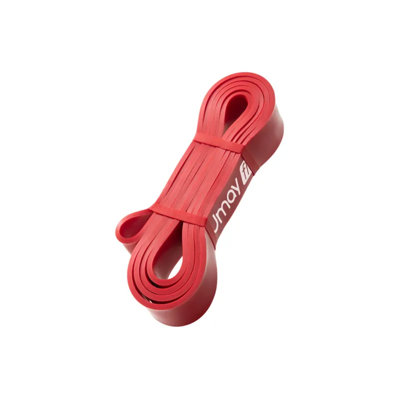 Umay Resistance Bands-10