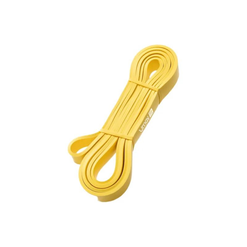 Umay Resistance Bands-6