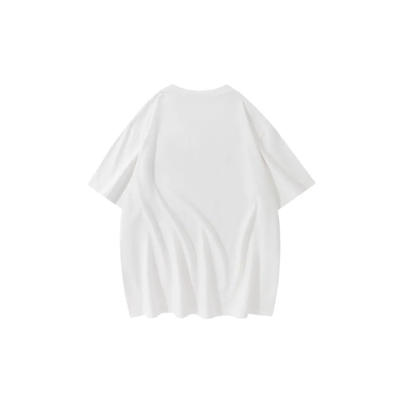 NEO FANTASTIC T Shirts Unisex-13