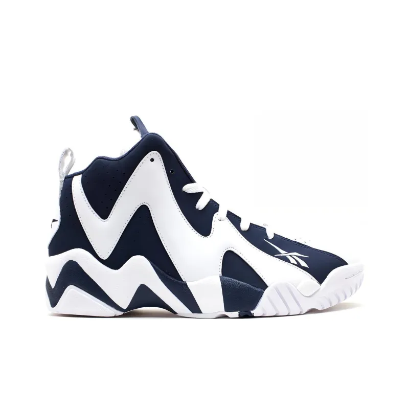 Reebok Kamikaze Ii All Star-1