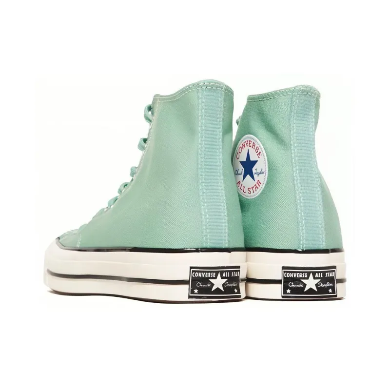 Converse Chuck Taylor All Star 70 Hi 'Jaded'-2