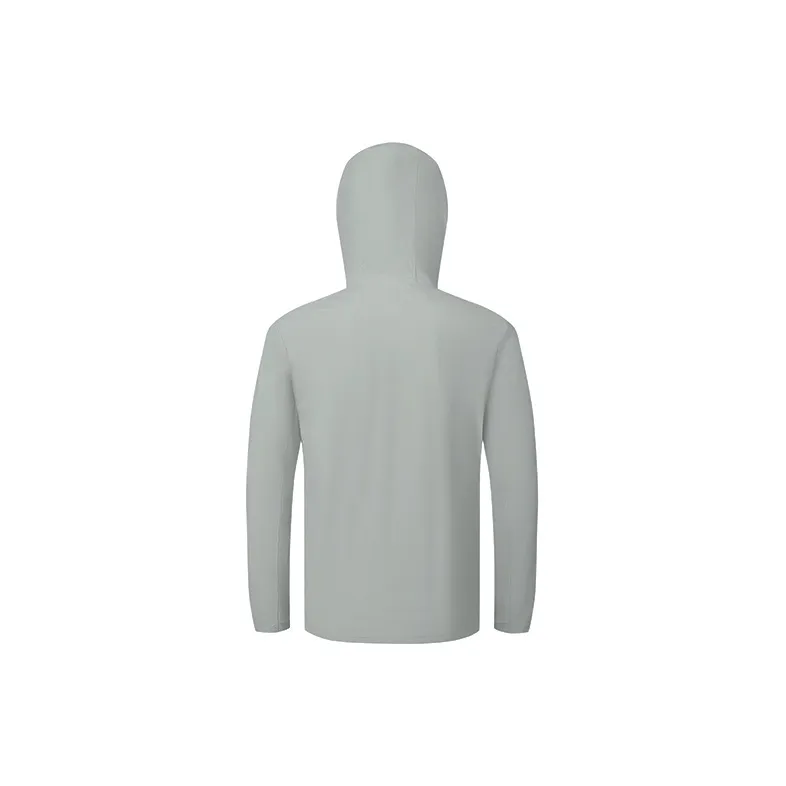 PIONEER CAMP Sun Protection Clothing Unisex-3
