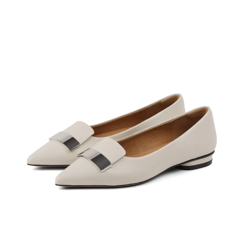 Kacey Devlin Casual Single Shoes Women's-8
