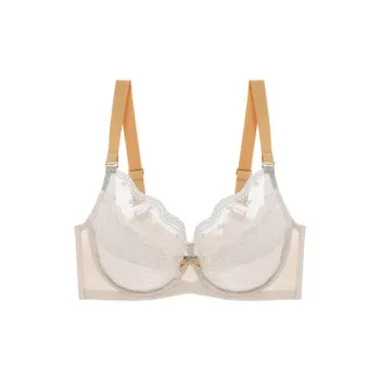 Yiqian Women's Bras