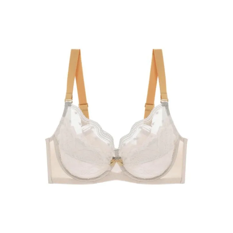 Yiqian Women's Bras-0