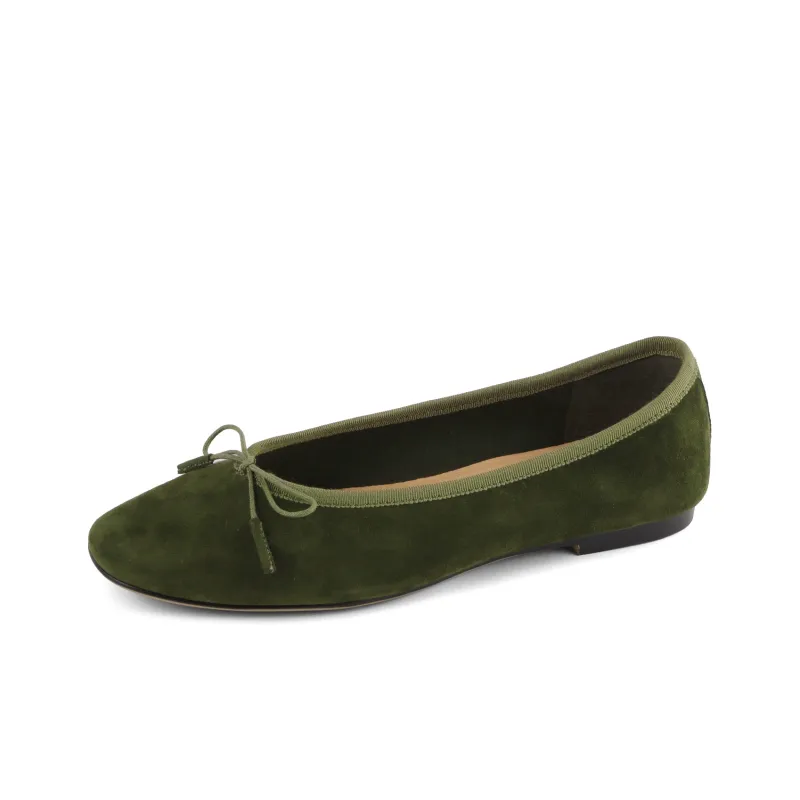 Kacey Devlin Casual Single Shoes Women's-21