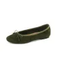 Avocado Green