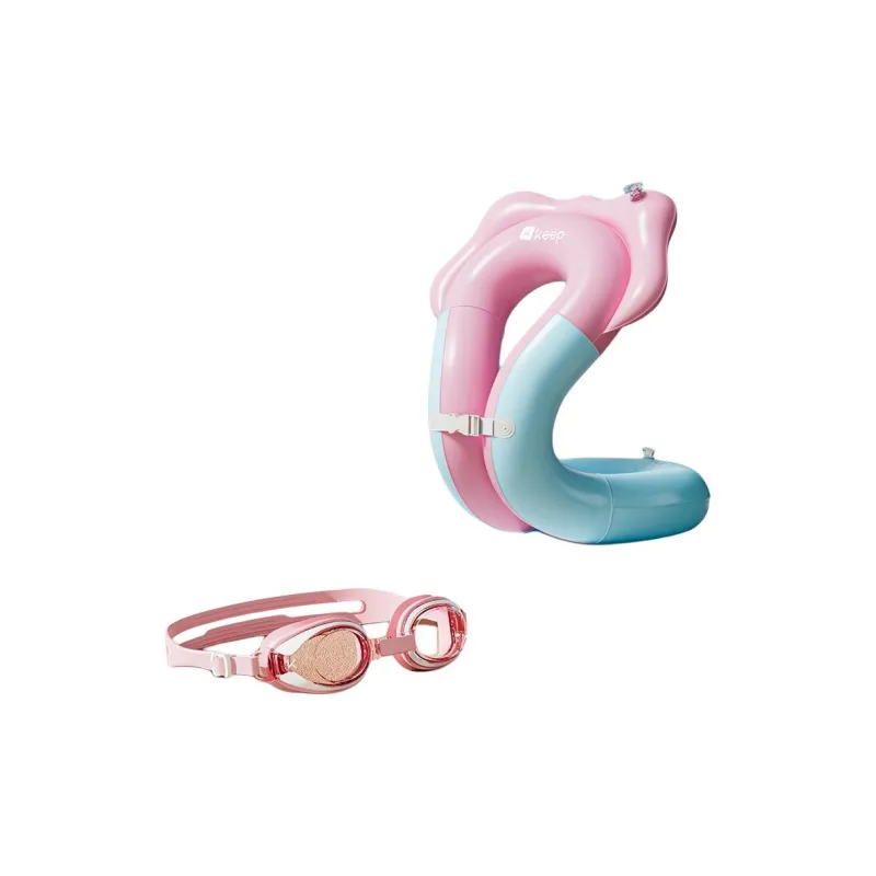 Keep Swim Rings-10