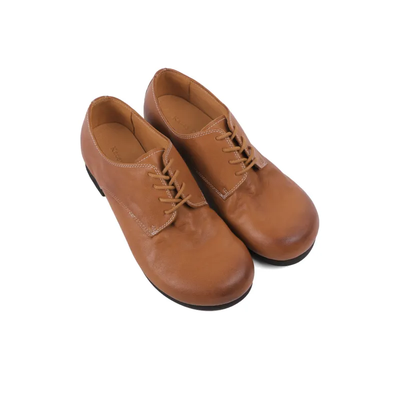 Kacey Devlin Casual Single Shoes 3cm Women's-2