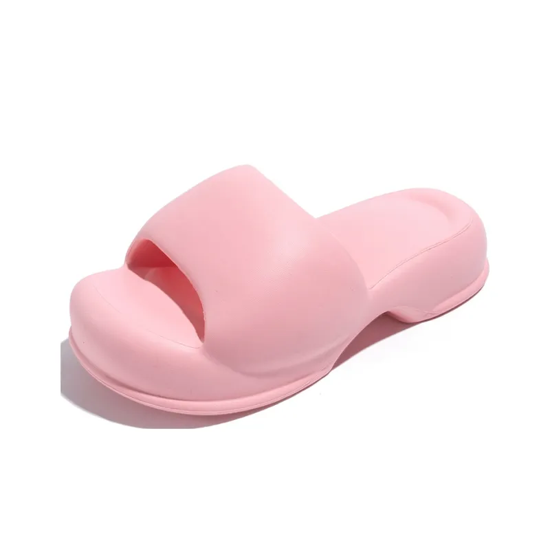 TUOPIN EVA Odor-Resistant Slide Slippers Unisex-17