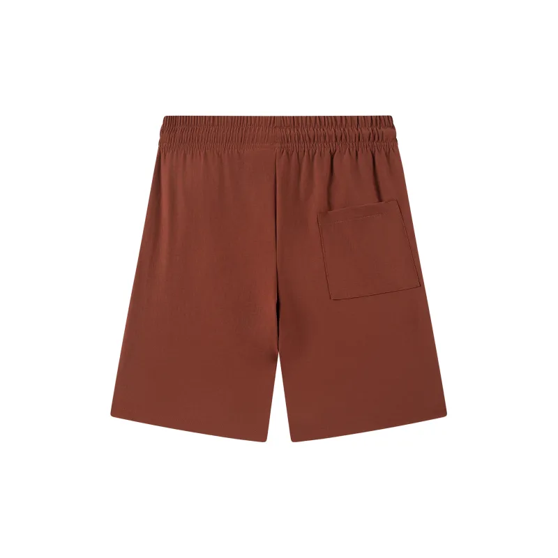 BODY GLOVE Casual Shorts Unisex-22