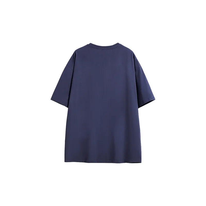 AMBER LIGHT T Shirts Unisex-13