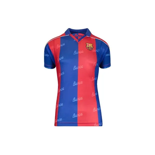 ICONS.com Football Fan Souvenir