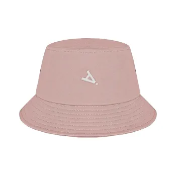 Ideeaideea 100% Cotton Formula A Pour A. Unisex Smart Pink/Navy Blue/Nut Brown/Night Black/Haze Green