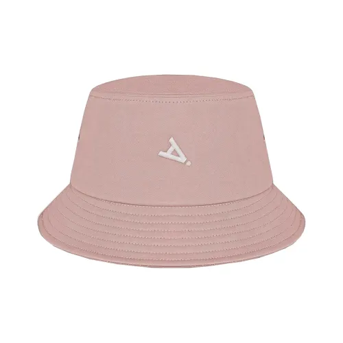 Ideeaideea 100% Cotton Formula A Pour A. Unisex Smart Pink/Navy Blue/Nut Brown/Night Black/Haze Green