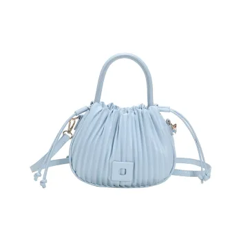ALOENEY Handbags