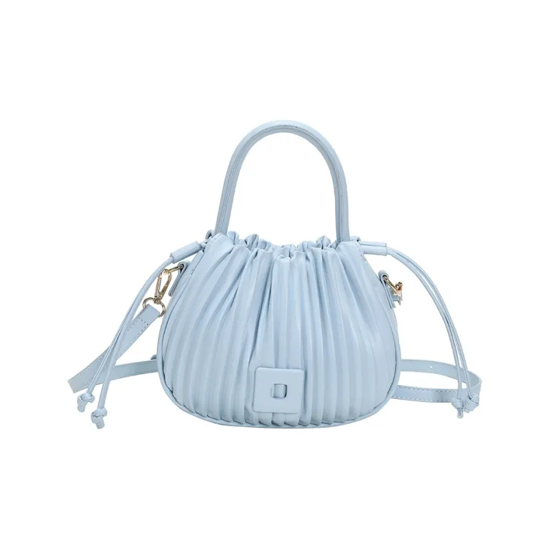 ALOENEY Handbags-0