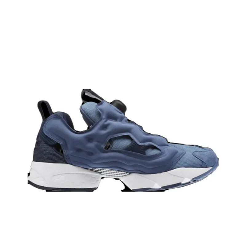 Reebok InstaPump Fury Tech-1