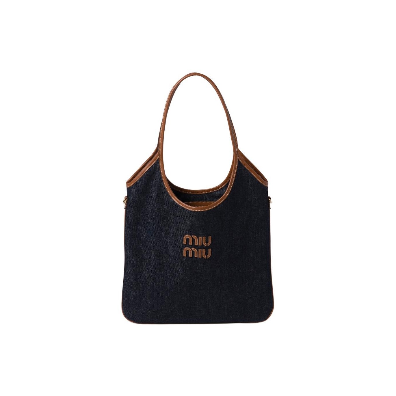 Miu Miu Bags Women on Sale & Authentic - POIZON