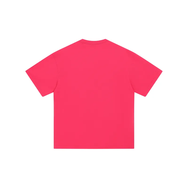 AHPH T-Shirts Unisex-1