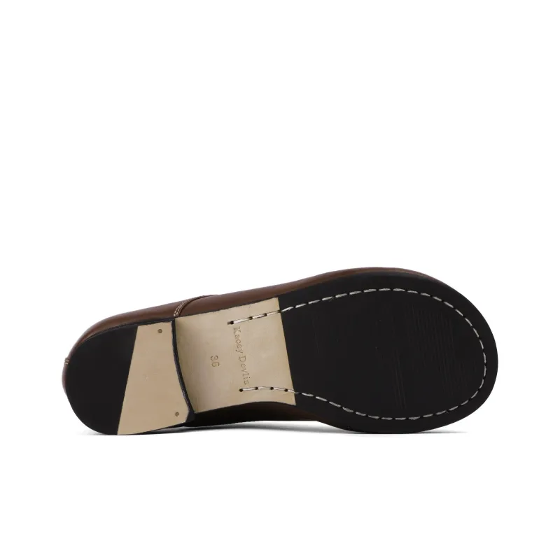 Kacey Devlin Casual Single Shoes 3cm Women's-13