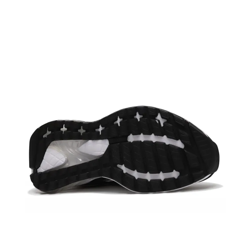 Reebok Women's Liquifect 180 Spring Ap 'Black' Women's-4