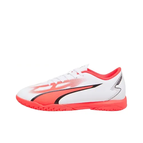 Puma Ultra Play IT Jr 'Breakthrough Pack'