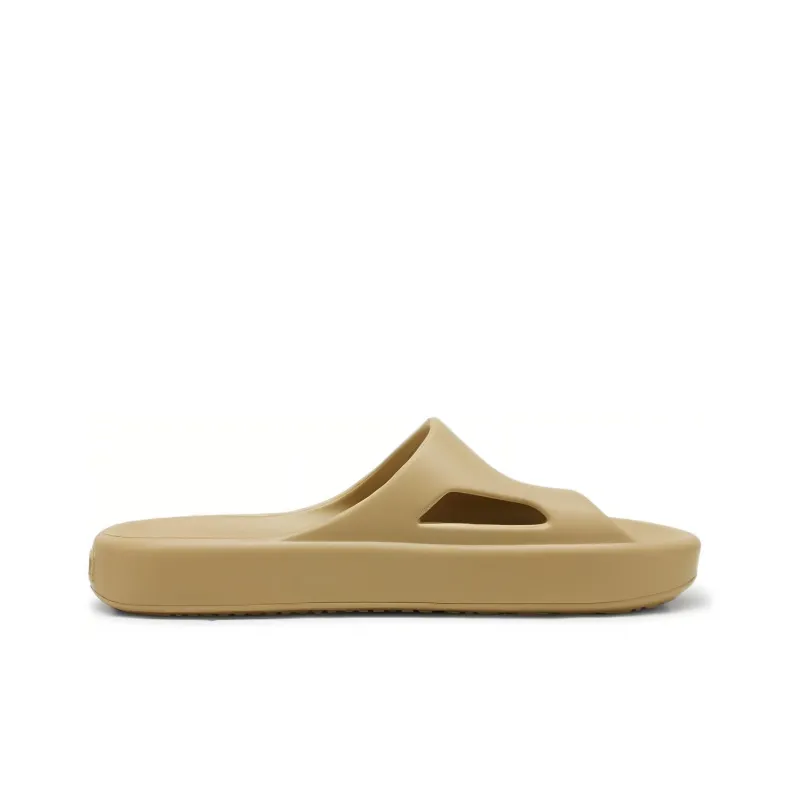PUMA Shibui Cat Slides 'Beige'-1
