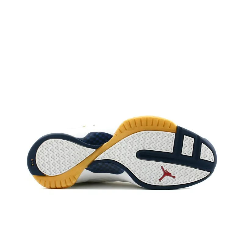 Jordan 19 Og Se Olympic-4