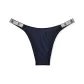 1 Pack (Blue/Navy Blue)