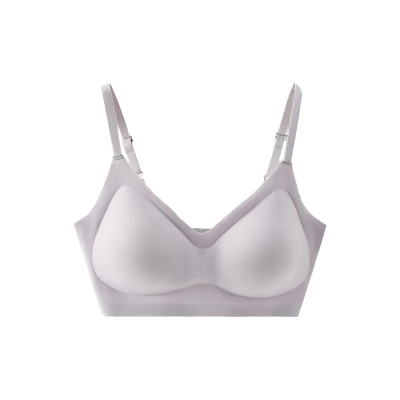 Yingzina Women's Bras-2