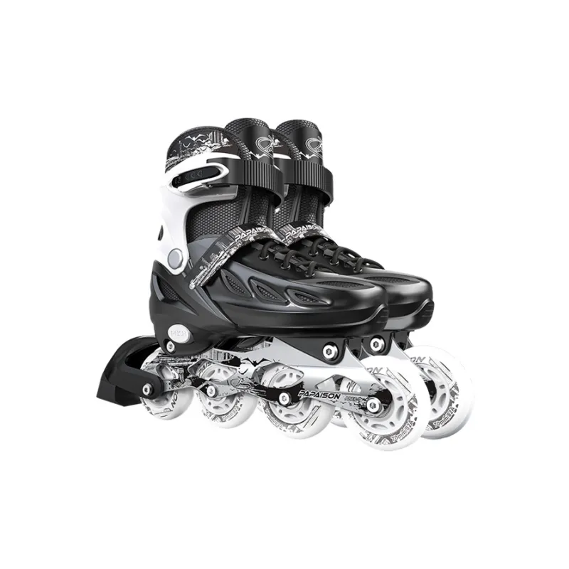 Papaison Inline Skates-3