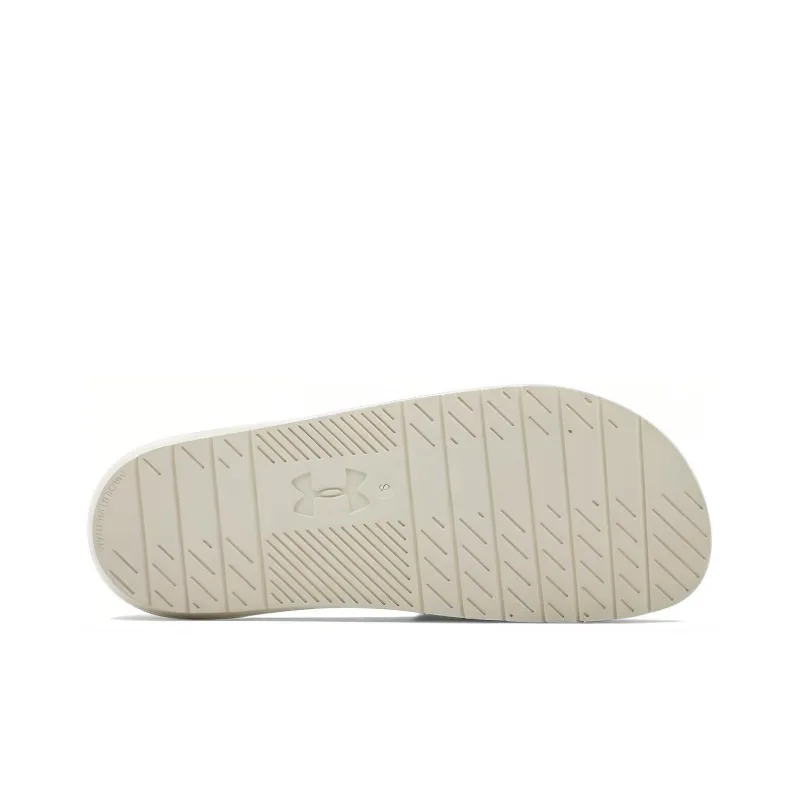 Under Armour Core Remix Slides 'Upstream Camo'-4