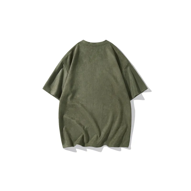 I.E T Shirts Unisex-7