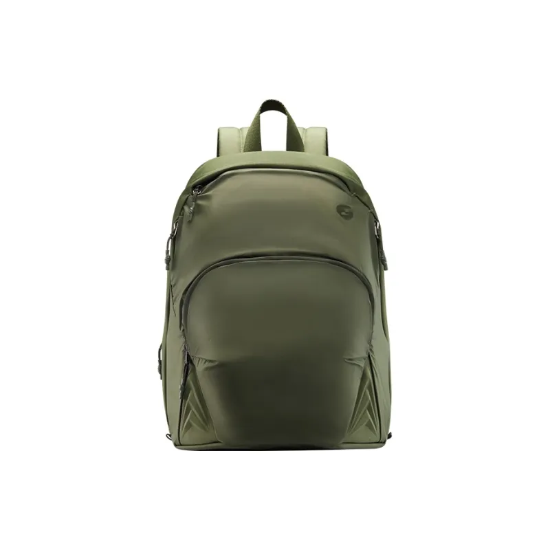 TAJEZZO Outdoor Bags-8