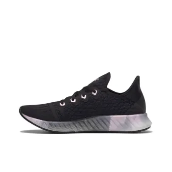 Reebok Flashfilm 2.0 Gr Black Women's