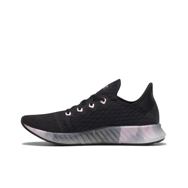 Reebok Flashfilm 2.0 Gr Black Women's-0