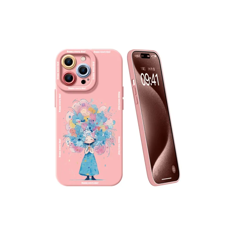 YOOPOO Phone Cases-9