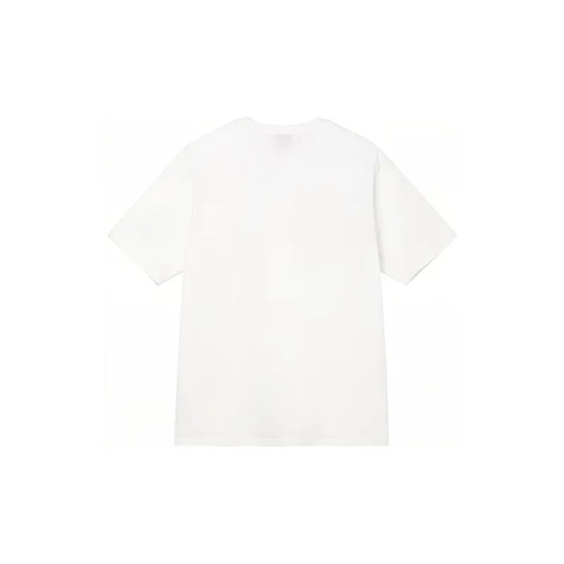 Stussy Squared Tee-5