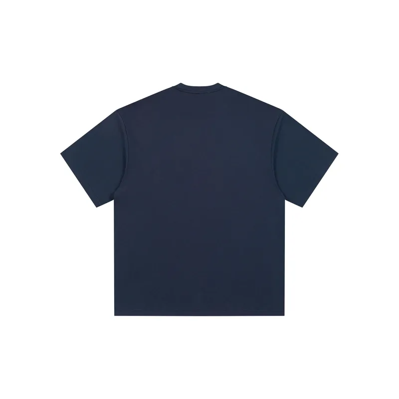 KS T Shirts Unisex-12