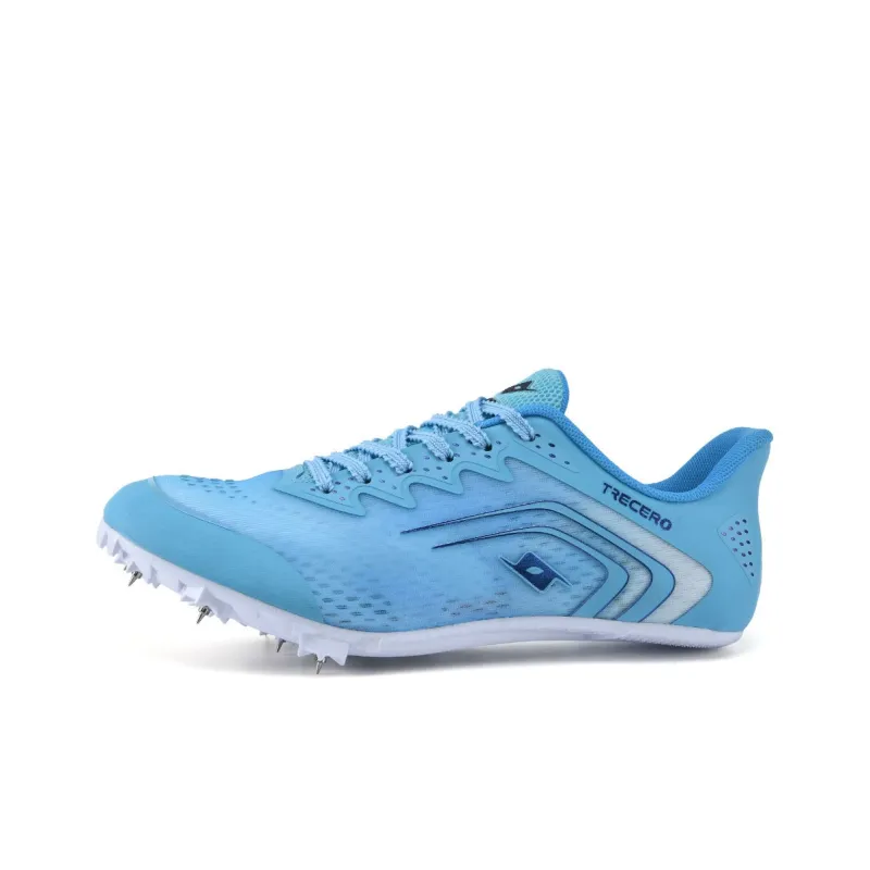 Hicellon Slip-Resistant Impact-Resistant Lightweight Low-Top Running Shoes Unisex-5