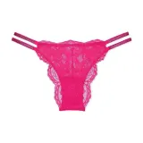 1 Pack (Pink/Rose Red)