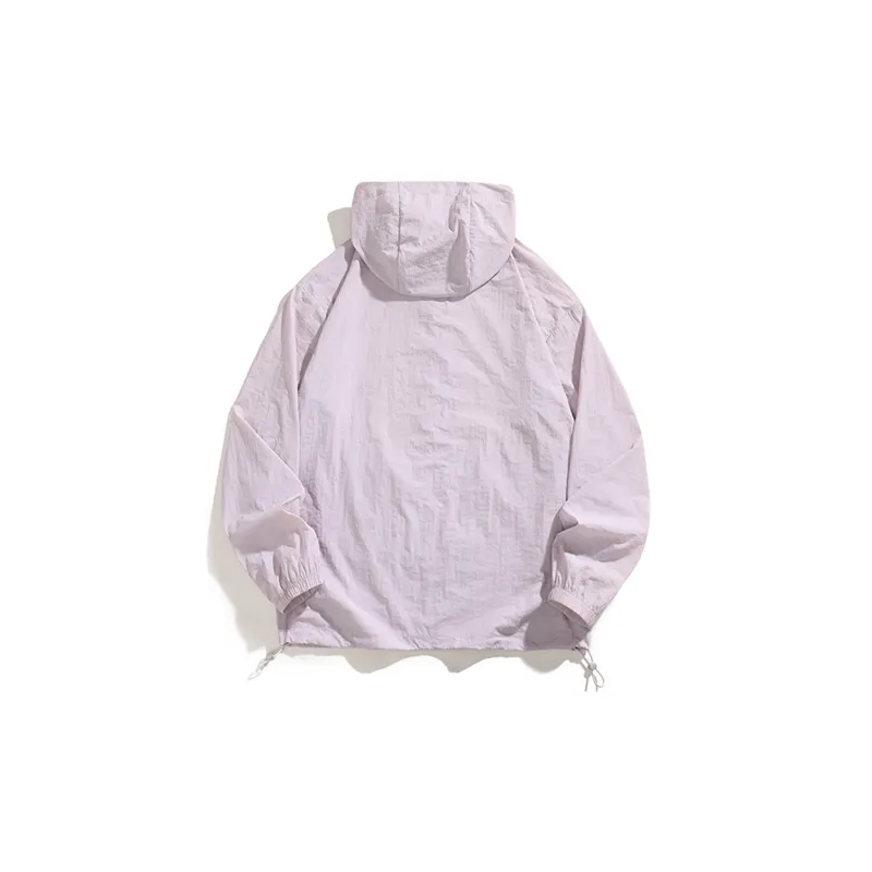 BIENKIMIIYE Sun Protection Clothing Unisex-32