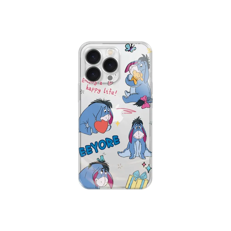 Disney Phone Cases-0