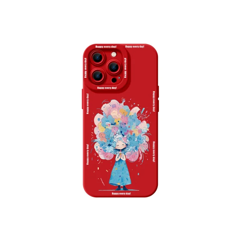 YOOPOO Phone Cases-44