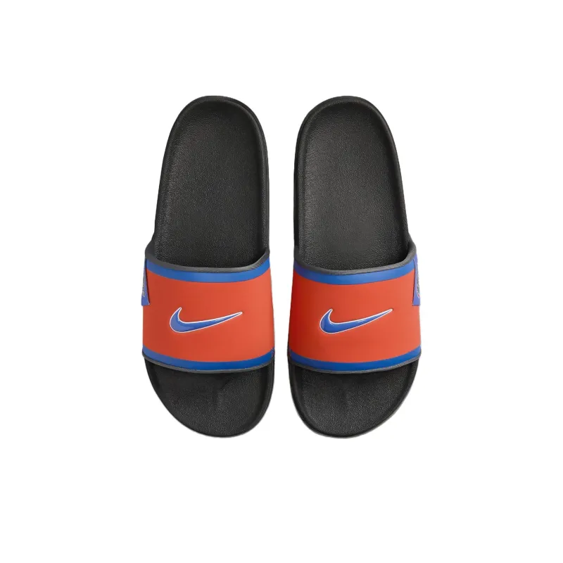 Nike Offcourt Slide Florida-2