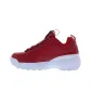 Red White