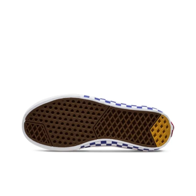 Vans Tnt Advanced Prototype Tony Trujillo Marshmallow-4