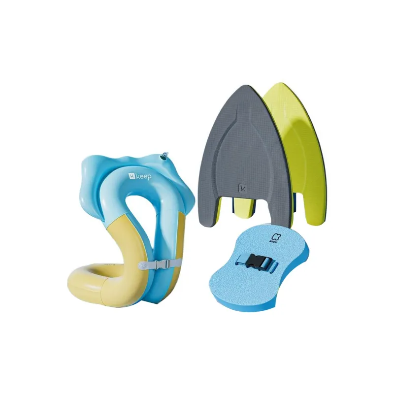 Keep Swim Rings-16